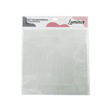 Cargar imagen en el visor de la galería, Paquete laminadora + foil - Quelli