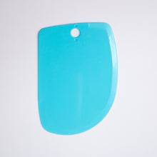 Cargar imagen en el visor de la galería, Perfilador para arcilla azul 6 pzas Quelli