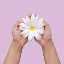 Cargar imagen en el visor de la galería, Paquete de papel suave blanco mate A4 120 gr Handi Print