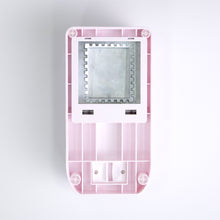 Cargar imagen en el visor de la galería, Perforadora estampita 6.3 cm Quelli