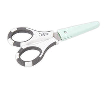 Cargar imagen en el visor de la galería, Kit De Herramienta Escultura En Papel Sizzix | 662225