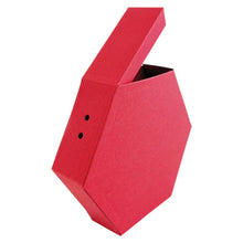 Cargar imagen en el visor de la galería, Troquel delgado Box Catherine Pooler Sizzix | 666728