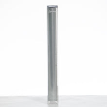 Cargar imagen en el visor de la galería, Foil láser Luminos plata mate