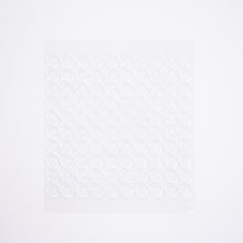 Cargar imagen en el visor de la galería, Sticky dots paquete con 300 pzas Quelli