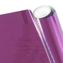 Cargar imagen en el visor de la galería, Rojo Violeta