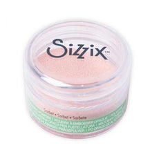 Cargar imagen en el visor de la galería, Polvo para Relieve Opaco Sizzix Sorbet | 663730