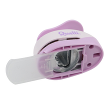 Cargar imagen en el visor de la galería, Perforadora papel y foamy nube 1.5" Quelli