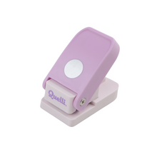 Cargar imagen en el visor de la galería, Paquete kit de corte círculos - Quelli