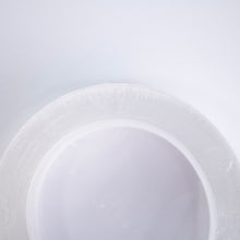 Cargar imagen en el visor de la galería, Sticky tape 3 cm x 5 m Quelli