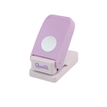 Cargar imagen en el visor de la galería, Paquete kit de corte círculos - Quelli