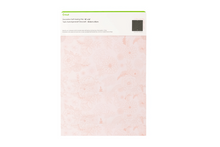 Cargar imagen en el visor de la galería, Tapete Auto-Regenerable Cricut Rosa 45.7 x 61 cm