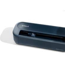 Cargar imagen en el visor de la galería, Cricut Maker 5 azul taupe