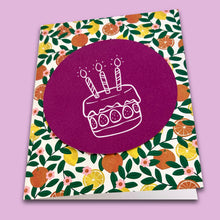Cargar imagen en el visor de la galería, Paquete kit de corte círculos - Quelli