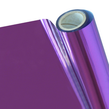 Cargar imagen en el visor de la galería, Amatista