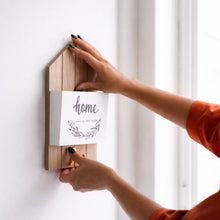 Cargar imagen en el visor de la galería, Sticky dots paquete con 300 pzas Quelli