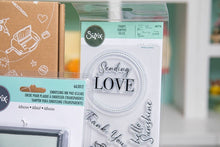 Cargar imagen en el visor de la galería, Craft Box Sizzix