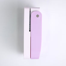 Cargar imagen en el visor de la galería, Perforadora estampita 6.3 cm Quelli