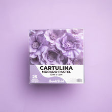 Cargar imagen en el visor de la galería, Quelli Box materiales para troquelado