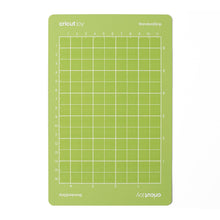 Cargar imagen en el visor de la galería, Tapete Cricut Joy StandardGrip 11.4 x 15.9 cm 2007931