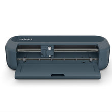 Cargar imagen en el visor de la galería, Cricut Maker 5 abierta
