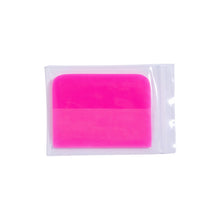 Cargar imagen en el visor de la galería, Paquete laminadora + foil - Quelli