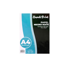 Cargar imagen en el visor de la galería, Paquete laminadora + foil - Quelli