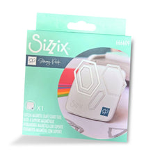 Cargar imagen en el visor de la galería, Soporte Gotcha Stand Stacey Park Sizzix | 666609