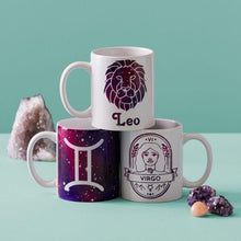 Cargar imagen en el visor de la galería, Tazas Cerámica Cricut 12 oz (2) 2007821