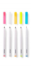 Cargar imagen en el visor de la galería, Marcadores de Gel Opaco Cricut (5) 2009849