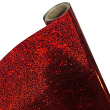 Cargar imagen en el visor de la galería, Glitter Rojo
