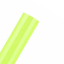 Cargar imagen en el visor de la galería, Vinil de corte mágico Signcal cambia de color