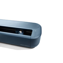Cargar imagen en el visor de la galería, Cricut Maker 5 detalle