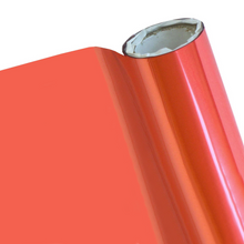 Cargar imagen en el visor de la galería, Coral