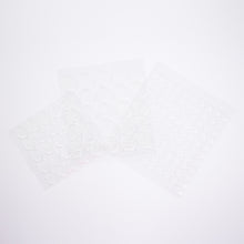 Cargar imagen en el visor de la galería, Sticky dots paquete con 300 pzas Quelli