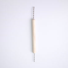 Cargar imagen en el visor de la galería, Kit de escultura 11 piezas - Quelli