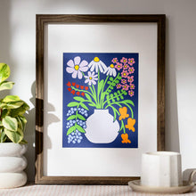 Cargar imagen en el visor de la galería, Cartulina Cricut Surtido Arcoíris 125 hojas 21.59 x 27.94 cm 2012123