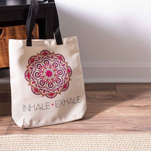 Cargar imagen en el visor de la galería, Bolsa Tote para sublimación Cricut Grande 48 x 48 cm 2006829