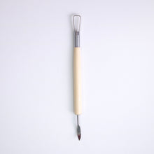 Cargar imagen en el visor de la galería, Kit de escultura 11 piezas - Quelli