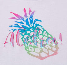 Cargar imagen en el visor de la galería, Hojas Infusible Ink Cricut Watercolors (4) 30.5 x 30.5 cm 2011429