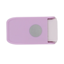 Cargar imagen en el visor de la galería, Perforadora círculo 5/8" Quelli
