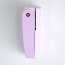 Cargar imagen en el visor de la galería, Perforadora estampita 3.8 cm Quelli