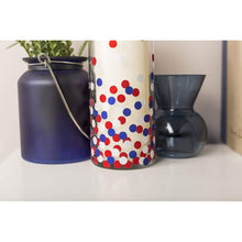 Cargar imagen en el visor de la galería, ROLLO DE VINIL GLITTER CRICUT