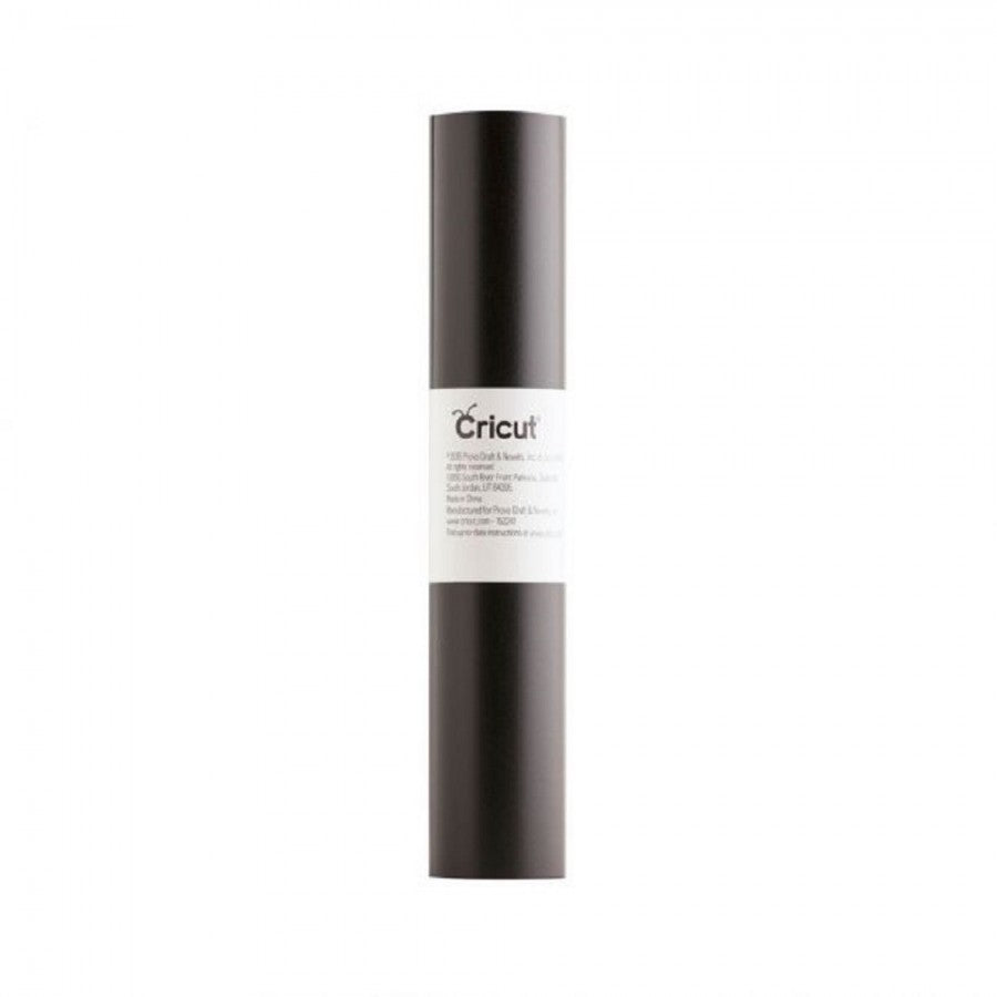 ROLLO DE VINIL PARA PIZARRA 12X48