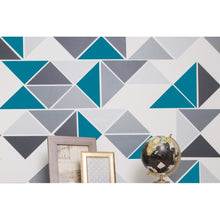 Cargar imagen en el visor de la galería, ROLLO DE VINIL PREMIUM TEAL CRICUT 12X48&quot;