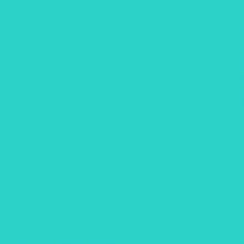 Cargar imagen en el visor de la galería, ROLLO DE VINIL PREMIUM TEAL CRICUT 12X48&quot;
