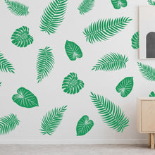 Cargar imagen en el visor de la galería, ROLLO DE VINIL SMART REMOVIBLE 13 PULG X 3 PIES CRICUT