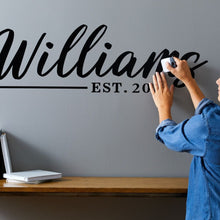 Cargar imagen en el visor de la galería, ROLLO DE VINIL SMART REMOVIBLE 13 PULG X 3 PIES CRICUT