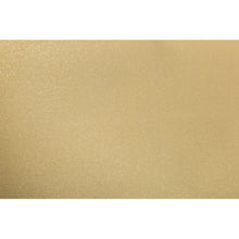 Cargar imagen en el visor de la galería, VINIL DE CORTE PREMIUM SHIMMER 12&quot; X 48&quot; CRICUT
