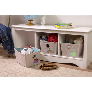 VINIL HOLOGRÁFICO HORIZON 12X24PULG (3PZ)