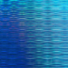 Cargar imagen en el visor de la galería, VINIL PREMIUM HOLOGRÁFICO THREADS 12X24PULG